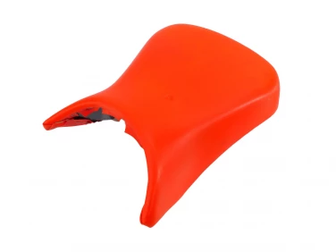 SIEDZENIE KANAPA FOTEL APRILIA RS 125 06-12 109916