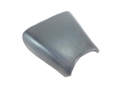 SIEDZENIE KANAPA FOTEL HONDA CBR 929 RR FIREBLADE 00-01 77100MCJ000