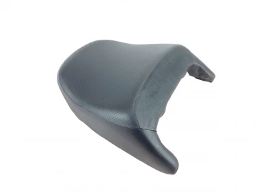 SIEDZENIE KANAPA FOTEL YAMAHA FJR 1300 RP04 01-02 5JW247500000