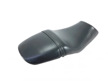 SIEDZENIE KANAPA FOTEL TRIUMPH TT 600 00-03 2303740