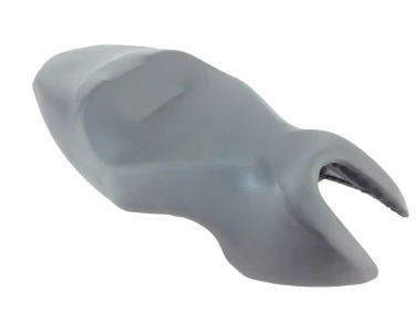SIEDZENIE KANAPA FOTEL BMW C600 SPORT K18 11-15 7724973