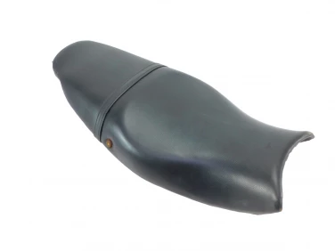 SIEDZENIE KANAPA FOTEL TRIUMPH SPRINT 955I ST 98-04 2301760