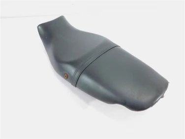 Siedzenie kanapa fotel triumph sprint 955i st 98-04 2301760