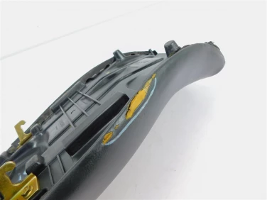 Siedzenie kanapa fotel triumph sprint 955i st 98-04 2301760