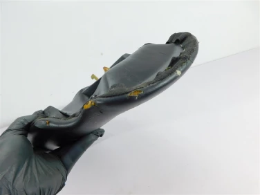 Siedzenie kanapa fotel triumph sprint 955i st 98-04 2301760