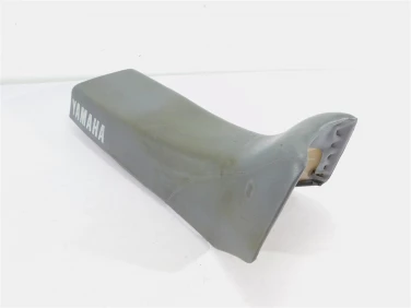 Siedzenie kanapa fotel yamaha xt 350 85-91 30x-24732-00