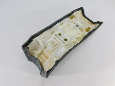 Siedzenie kanapa fotel yamaha xt 350 85-91 30x-24732-00