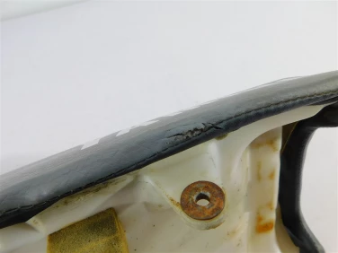 Siedzenie kanapa fotel yamaha xt 350 85-91 30x-24732-00