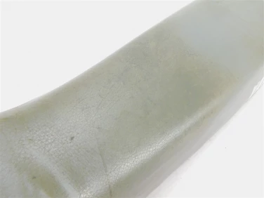 Siedzenie kanapa fotel yamaha xt 350 85-91 30x-24732-00