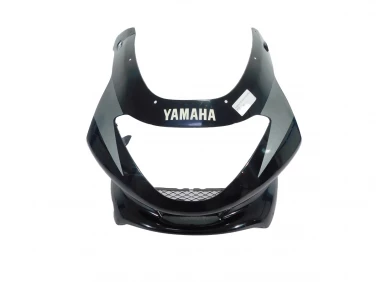 CZACHA CZASZA OWIEWKA PRZÓD YAMAHA YZF 600 THUNDERCAT 96-03 4TV-2835-00