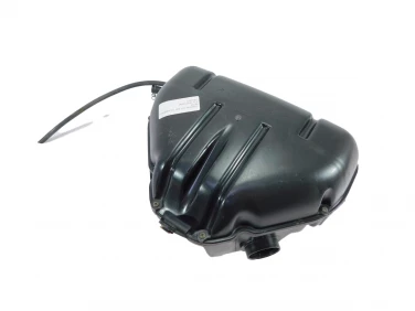 AIR BOX FILTR POWIETRZA YAMAHA YZF 600 THUNDERCAT 96-03 4TV144210000
