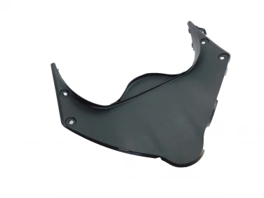 PLASTIK WYPEŁNIENIE OWIEWKA HONDA CBR 600 RR PC40 07-12 64220-MFJ-D00
