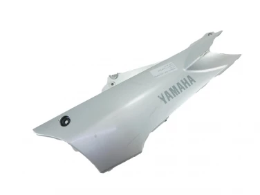 POKRYWA BOK BOCZNA LEWA YAMAHA FJR 1300 RP08 03-05 5JW2171100P0XX