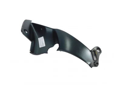PLASTIK WYPEŁNIENIE OWIEWKA YAMAHA YZF-R1 1000 RN22 09-14 14B2836M10P0