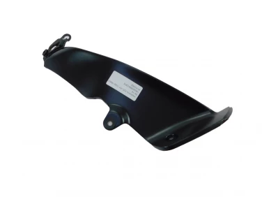 PLASTIK WYPEŁNIENIE OWIEWKA YAMAHA YZF-R1 1000 RN22 09-14 14B2836N10P0