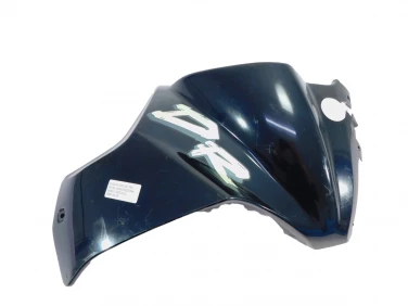 OWIEWKA BOK BOCZNA PRAWA SUZUKI DR 650 RS 90-96 USZKODZONA 9440112DC033J