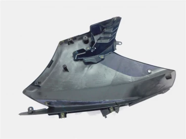 Owiewka bok boczna lewa suzuki dl 1000 v-strom 02-12 94430-06g00