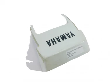 ŁĄCZNIK OGON PLASTIK TYŁ YAMAHA FZR 600 GENESIS 93-99 3HE-21651-00