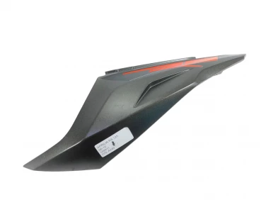 OGON OWIEWKA TYŁ LEWY APRILIA RS 125 06-12 109911