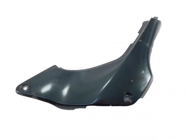 POKRYWA BOK BOCZNA LEWA HONDA CB 600F HORNET PC34 98-03 83700-KEA-0000