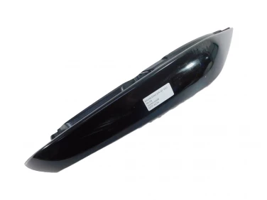 OGON OWIEWKA TYŁ PRAWY KAWASAKI ER6F 650 06-08 36040-0038