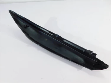 Ogon owiewka tyŁ prawy kawasaki er6f 650 06-08 36040-0038