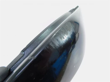 Ogon owiewka tyŁ prawy kawasaki er6f 650 06-08 36040-0038