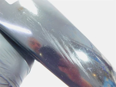 Ogon owiewka tyŁ prawy kawasaki er6f 650 06-08 36040-0038