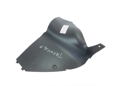PLASTIK WYPEŁNIENIE OWIEWKA COMBA XL 650V TRANSALP 00-06 64207-MCB-6120