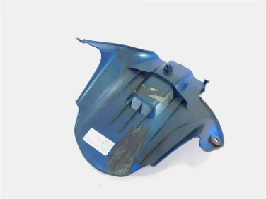 BŁotnik tyŁ tylny honda cbr 1000rr sc57 04-07 80120-mel-00