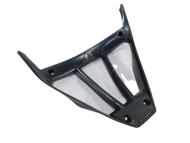 PŁUG PLASTIK OWIEWKA YAMAHA YZF-R1 1000 RN12 04-06 5VY-2836M-00