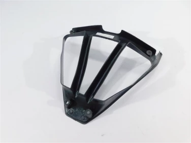 PŁug plastik owiewka yamaha yzf-r1 1000 rn12 04-06 5vy-2836m-00