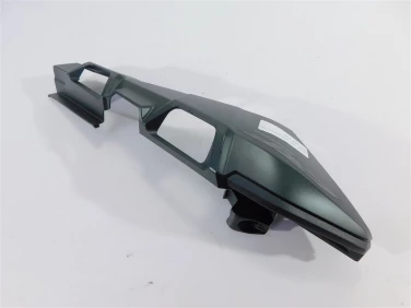 Ogon owiewka tyŁ lewy honda crf 1000l africa twin 15-18 83711-mjp-g500