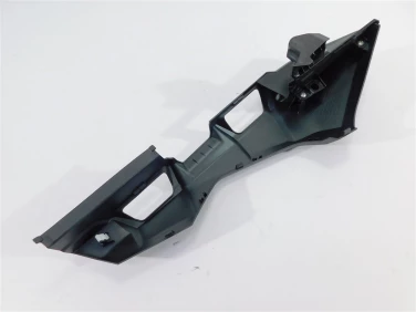 Ogon owiewka tyŁ lewy honda crf 1000l africa twin 15-18 83711-mjp-g500