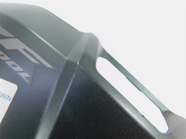 Ogon owiewka tyŁ lewy honda crf 1000l africa twin 15-18 83711-mjp-g500