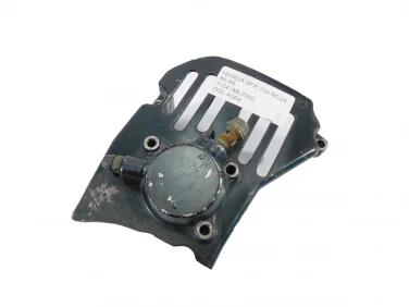 DEKIEL KAPA SILNIK LEWA HONDA VFR 750 RC24 86-89 11341ML7000