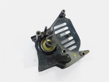 Dekiel kapa silnik lewa honda vfr 750 rc24 86-89 11341ml7000