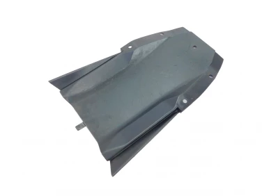 NADKOLE BŁOTNIK TYŁ PLASTIK YAMAHA MT-07 13-17 1WS-21651-00