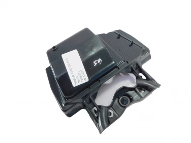 PLASTIK WYPEŁNIENIE OWIEWKA BMW R1200GS K25 05-13 7669977