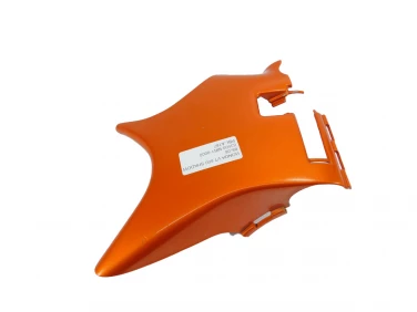 POKRYWA BOK BOCZNA LEWA HONDA VT 600 SHADOW 88-08 63500-MR1-0000