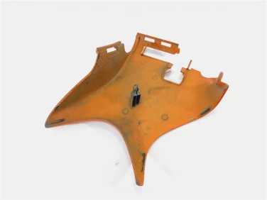 Pokrywa bok boczna lewa honda vt 600 shadow 88-08 63500-mr1-0000