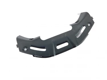 PLASTIK WYPEŁNIENIE OWIEWKA HONDA CRF 1000L AFRICA TWIN 15-18 64221-MJP-G500