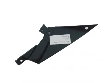 PLASTIK WYPEŁNIENIE OWIEWKA BMW C 650 GT K19 11-15 8556347