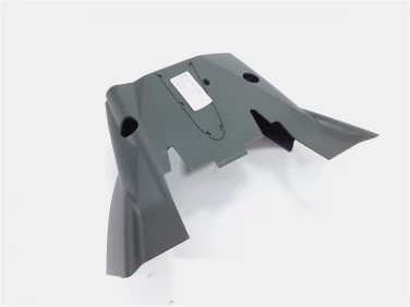 Ogon owiewka tyŁ bmw f800 st k71 06-13 7680255