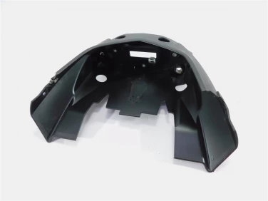 Ogon owiewka tyŁ bmw f800 st k71 06-13 7680255