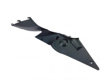 PLASTIK WYPEŁNIENIE OWIEWKA KAWASAKI ER-6F 650 09-11 55028-0242