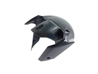 BŁOTNIK PRZÓD PRZEDNI BMW C 600 GT K19 11-15 7725038