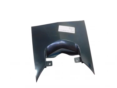 PLASTIK WYPEŁNIENIE OWIEWKA BMW C600 SPORT K18 11-15 7725024