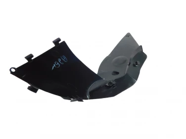 PLASTIK WYPEŁNIENIE OWIEWKA KAWASAKI ER-6F 650 09-11 55028-0241