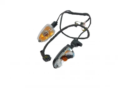 KIERUNEK KIERUNKOWSKAZ BMW F800 ST K71 06-13 7667771